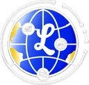 LingoDraft emblem