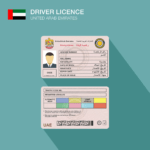 "Driving License Translation Service Approved by RTA in UAE"