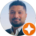 Wheelstories profile picture