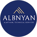 Albnyan profile picture