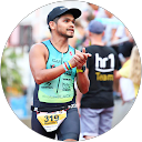 Ultraman Romeo profile picture