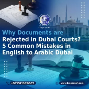 translation english to arabic dubai