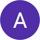 Anastassiya Zakharopulo profile picture