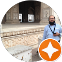 Yousuf Siddiqi profile picture
