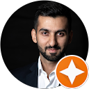 Aon Raza profile picture