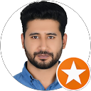 Adil Imtiaz Cheema profile picture