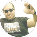 ayad fathy profile picture