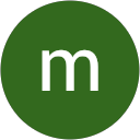 mehran mirzayii profile picture