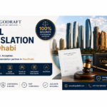Certified legal translation for Abu Dhabi courts and ADJD